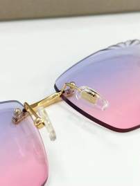 Picture of Bvlgari Sunglasses _SKUfw77096086fw